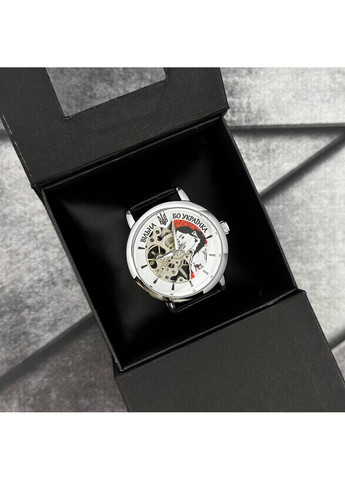 Жіночий наручний годинник Patriot (371763080)