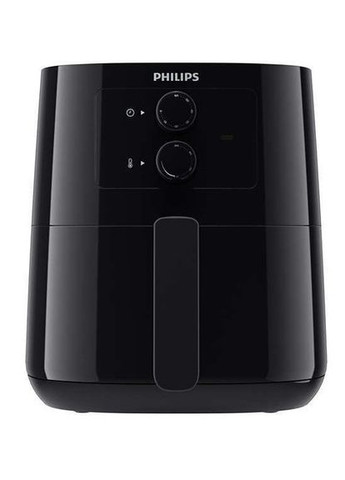 Мультиварка HD9200/90 Philips (277756341)