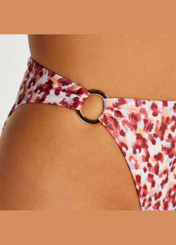 Купальні трусики танга Hunkemoller (331812366)