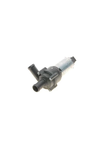 Відцентровий насос 12v (вир-во ) 0392020034 Bosch (360494751)
