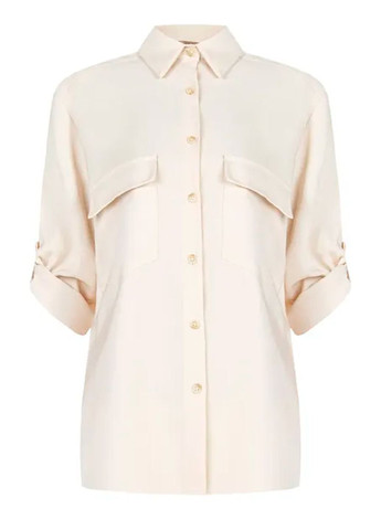 Женский прогулочный костюм Rinascimento (336678548)