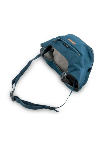 Рюкзак Walker 50, Petrol (PNG 321166) 2020 Pinguin (334671320)