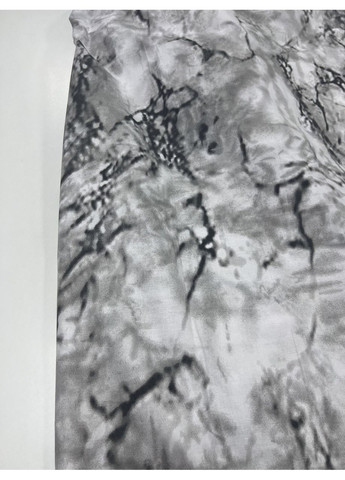 Постельное белье Мрамор, бязь Двуспальный на резинке Комфорт-текстиль (354823665)