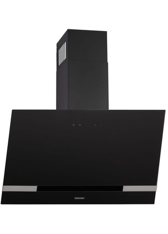 Витяжка ELEYUS (368585313)