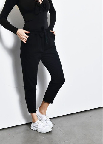 Брюки Veto jeans (299760826)