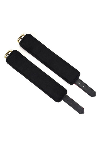 Наручники Victorian Garden Wrist Cuff кольца и соединительная цепочка БДСМ аксессуар для фиксации Liebe Seele (302297768)