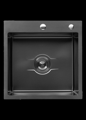 Комплект кухонной мойки Kroner (336933204)