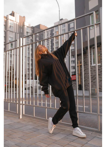 Костюм флісовий «Ліля» Come See and Buy (366073021)