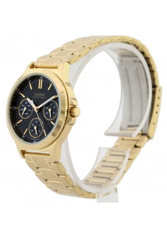 LTP-V300G-1A Casio (399921382)