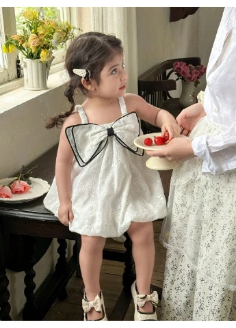 Біла сукня SHEIN (382530713)