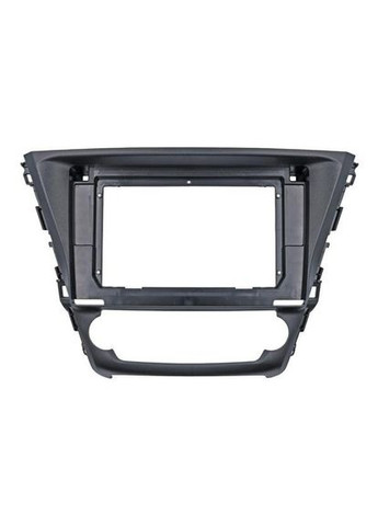 Штатна магнітола серії Q1 під Avensis T270 2015-2018 (W1) 10 дюймів Toyota (299234758)