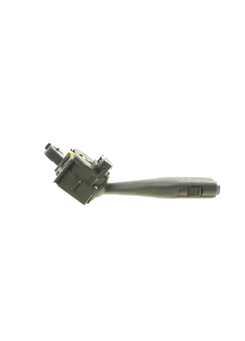 Переключатель подрулевой VW Caddy/Golf/Skoda Octavia/Superb/Yeti 03 52769 UA63 AIC (390367144)