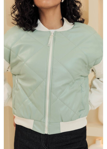 Бомбер 1970.5819 Seventeen (348136837)