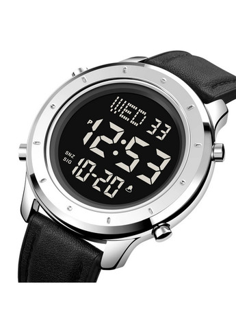 Чоловічий наручний годинник Skmei (371673978)