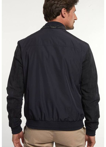 Бомбер Stefano Bellini пілот (авіатор) на блискавці (362696279)