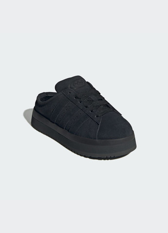 Клоги Campus 00s Winter Low adidas (353690457)