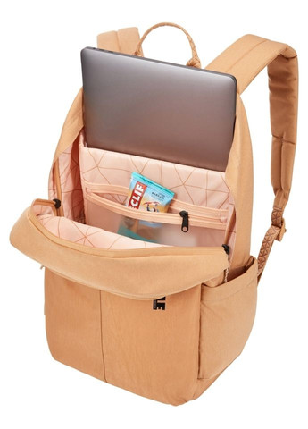 Рюкзак Indago Backpack 23L (Doe Tan) (TH 3204774) (TH 3204774) Thule (315031238)