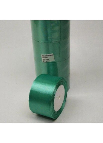 Стрічка атласна 5см (23 м) "" (АЛ5-054) Plus-plus (354793606)