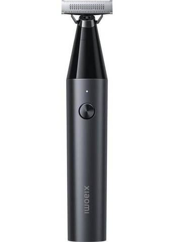 Тример UniBlade Trimmer-EU Xiaomi (361853467)