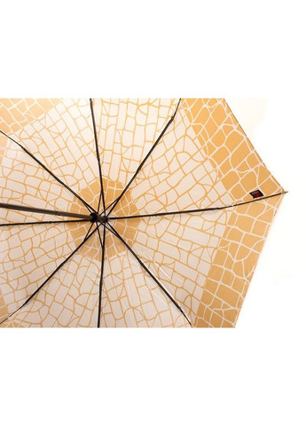 Жіноча складна парасолька повний автомат Doppler (282587573)