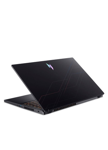 Ноутбук Nitro V 15 i5-13420H/32GB/512 RTX5060 (NH.QZ8EP.00E) Acer (364301229)