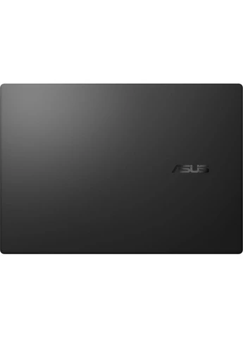 Ноутбук V16 V3607VM-TK152 Black (90NB16K1-M00BF0) Asus (401416316)