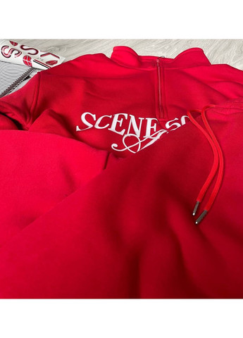 Жіночий спортивний костюм No Brand (369444059)