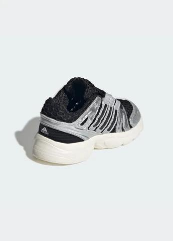 Кросівки ADISTAR CONTROL 5 ELASTIC LACE adidas (397060383)