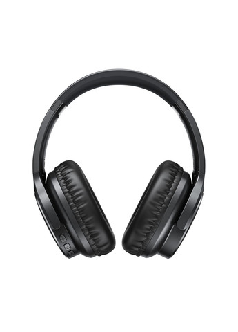 Бездротові накладні навушники wireless headset (6974316284932) Acefast H10 (367268569)