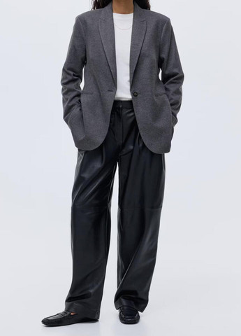 Жакет H&M (366868522)