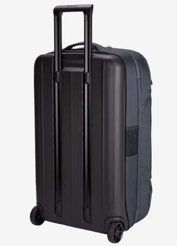 Дорожная сумка Subterra 2 Wheeled Duffel 90L/70cm TSR490 Dark Slate (6985548) Thule (315602310)