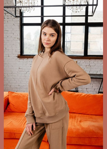 Костюм жіночий HC (h001-3399-140) Be in fashion (317313462)