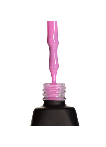 База для гель-лака камуфляжная De luxe French Rubber Base 12 мл №03 You Posh (325268835)