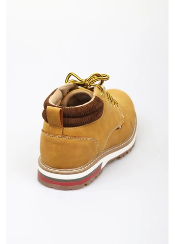 Черевики No Brand (376985802)