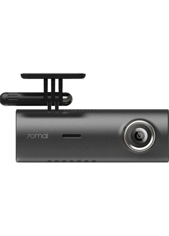 Відеореєстратор Dash Cam M300 сірий 70Mai (302986484)