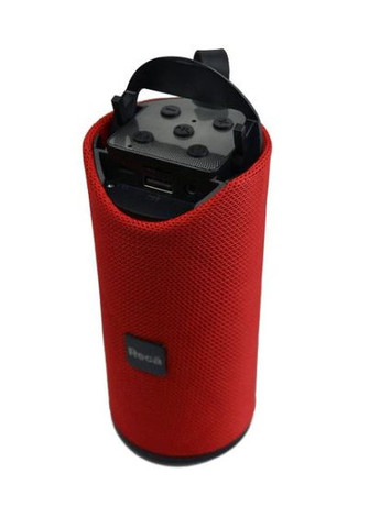 Акустична система AST-311R Red RECA (339082963)