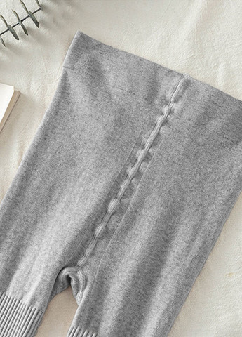 Колготки в рубчик No Brand (295059289)