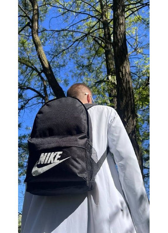 Повседневный рюкзак для города, учёбы и активных будней No Brand (365592502)