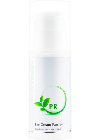 Крем для шкіри навколо очей, нічний PR Eye Gel Parsley 30ml (489581-9060) ONmacabim (368633568)