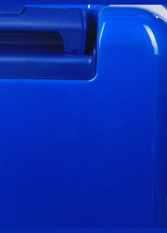 Валіза маленька дитяча Madisson 32018S "Shark" Snowball (322111279)