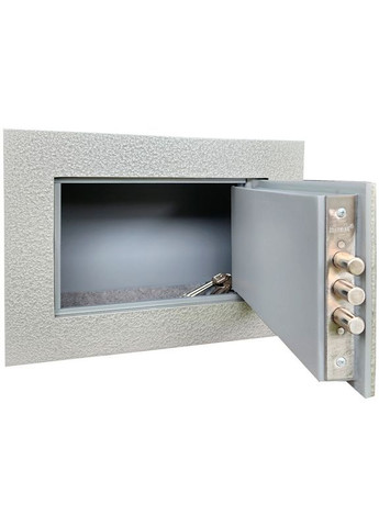 Встроенный Сейф ВС-180СП No Brand (341084223)
