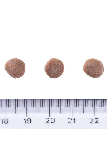 Сухой корм для щенков Care Dog Grainfree Puppy 1кг с лососем Brit (292258589)