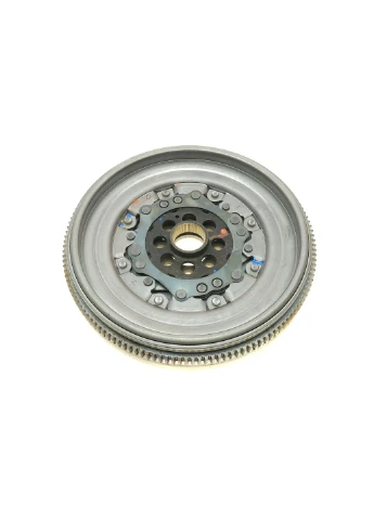 Маховик AUDI, SEAT, SKODA, VW (вир-во ) No Brand (342404111)