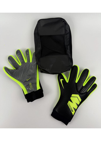 Перчатки Вратарские, Перчатки Вратарские Найк No Brand (363976011)