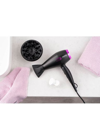 Фен Ardesto HD-Y221PRO (354228374)