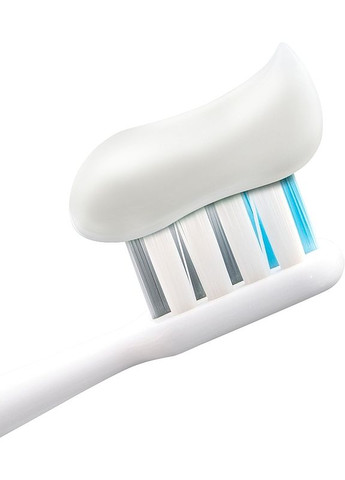 Зубная паста "Комплексное отбеливание" Whitening 75ml (2-968511) Colgate (369792935)