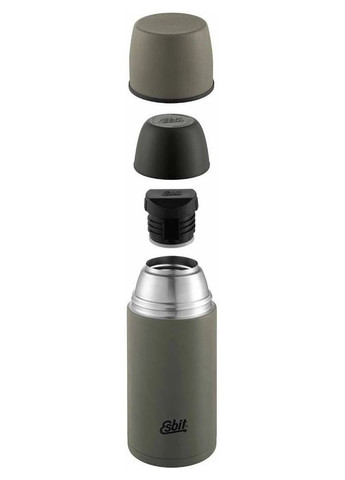 Термос VF750ML-OG (017.0271) Esbit (326851015)