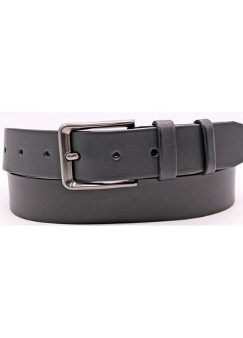 Ремень Кремень (316430635)