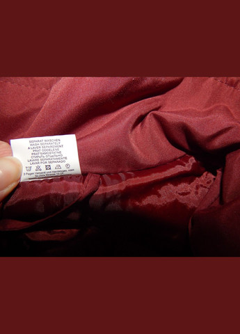 Жилет жіночий демісезонний на підкладці р. 52-54 155R (тільки в зазначеному розмірі, тільки 1 шт.) No Brand (317353029)