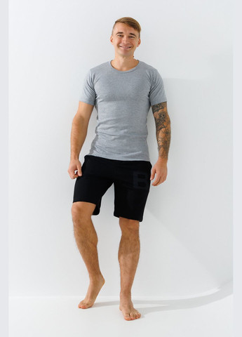 Термофутболка мужская 2015-3 Серый (2000903102281W) shop (2000903102281) Ceylanoglu (362307507)